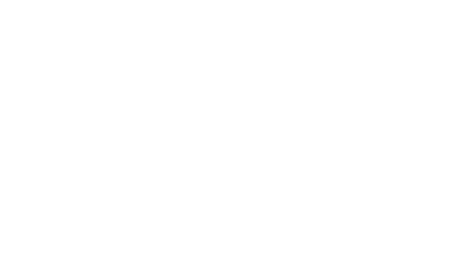VIP Club Scene Logo
